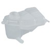 febi bilstein 170557 Radiator Expansion Tank
