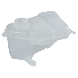 febi bilstein 170557 Radiator Expansion Tank