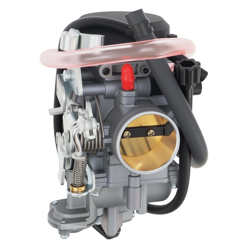 15003-1200 15003-1380 Carburetor For Kawasaki Vulcan 800 VN800 VN800A Classic