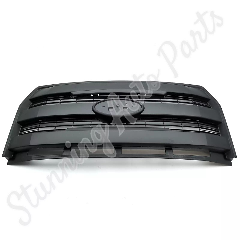 Stunning For 2015 2016 2017 Ford F150 F-150 Front Upper