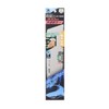 Takagi Shark Saw Replacement Blade Type Saw, 11.8 inches (300