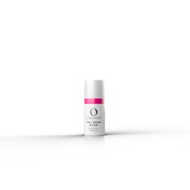 Oceanwell OceanCollagen ProAge Line Cell Boost Elixir 15 ml