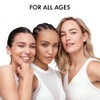 Vichy Liftactiv B3 Gel Limpiador Anti-manchas Dermatológico 125ml
