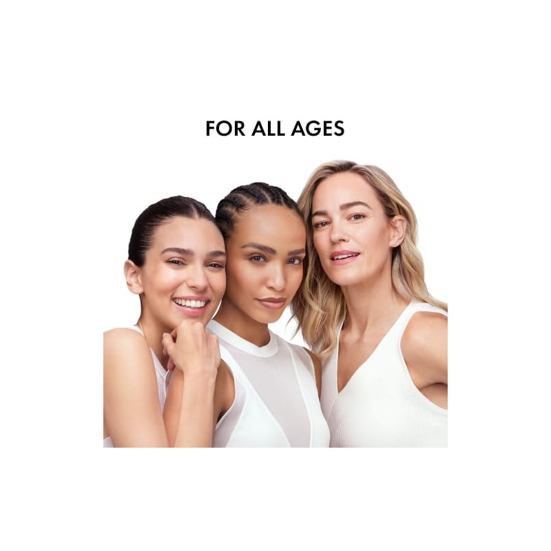 Vichy Liftactiv B3 Gel Limpiador Anti-manchas Dermatológico 125ml