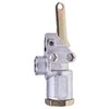 Lesurey Air Horn Control Valve HV-3 228928 20QE29317 Compatible with