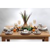 Pimpernel Spode Woodland Large Melamine Handled Tray