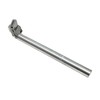 KALIN Bicycle Aluminum Seatpost Seat Pillar Diameter 1.0 inch (26.0