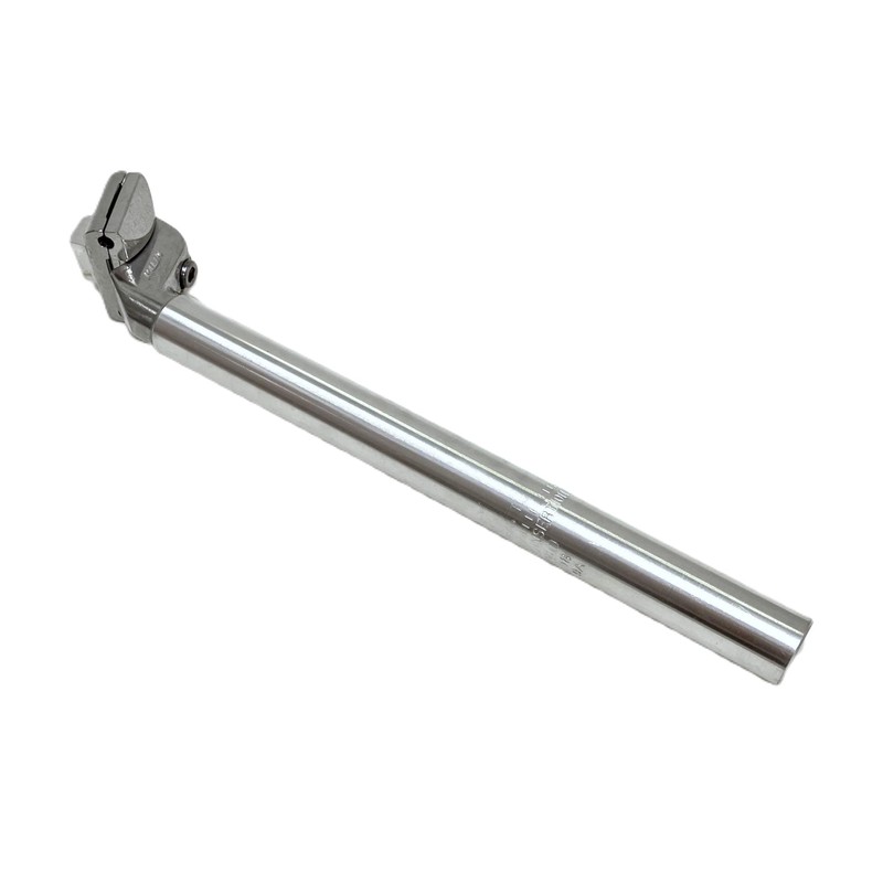 KALIN Bicycle Aluminum Seatpost Seat Pillar Diameter 1.0 inch (26.0