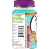 Centrum Women’s Multivitamin Gummies, Immune, Energy, Healthy Appearance Support, 100