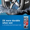 Scott 75130 - Pack de 55 toallas multiuso