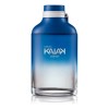 Colonia Para Hombre Natura Kaiak Sonar 100 Ml