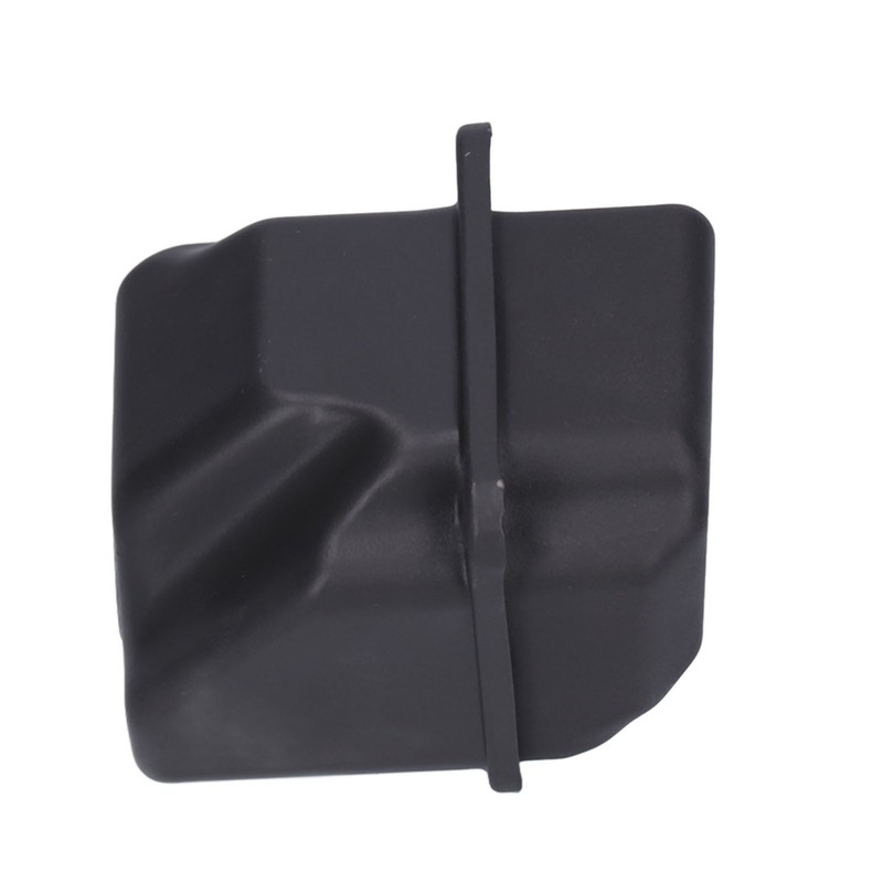 Silencer Muffler Gasket with Screw for Chainsaw 024 026 MS240
