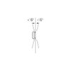 HELLA 2DA 980 887-411 Auxiliary Stop Light - Strip Lamp