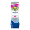 Banana Boat Advanced Protection Protector Solar 50 FPS Locin de