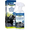 Ankerkraut Pull that Piggy, Pulled Pork BBQ-Rub, Gewürzmischung zum Grillen,