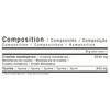 Creatine Monohydrate Powder - Creatine Monohydrate - Creatine + Taurine