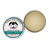 Dogzymes Snout Grout formulated for That dry cracked nose (1