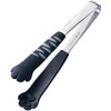 Tanabe Hardware Tabletop Tongs for xyattidanyan Action Pattern