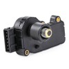 RIDEX Idle Regulator 1298I0027 Golf III (1H1) Polo Hatchback (6N1)