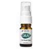 OraMD Original Kit 3 pack - Dentist Recommended Toothpaste Oral