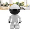 Indoor Security Camera Multifunction HD 1080P Motion Detection Alarm 2