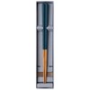 HASHIKURA SEASON 01 Chopsticks Dishwasher-safe, Natural Wood, Unisex, 8.9 inches
