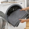 Warmstar Waterproof Couch Cover for Dogs Washable,Pet Couch Covers for