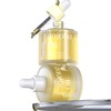 Bottederm jojoba oil 50ml+sample / 보떼덤 호호바오일 50ml+샘플