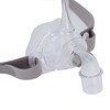Breathing Machine Nasal Cover Frame Headgear Breathing Machine Face Cover
