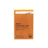 Yeo Esther Dr. Esther Liposomal Vitamin C Plus 800mg x