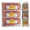 Bacon Lovers Gift Box (Applewood)
