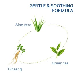 Cetaphil Gentle Oil Free Makeup Remover For Sensitive Skin 6 Fl Oz