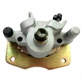 C M B Rear Brake Caliper for Can-Am DS650 Outlander 400 500 650 800 800R Max 2007-2014