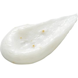  Vitamin C Derivative High Concentration Cvita (Facial Cleansing Foam)