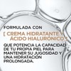 L‘Oréal Paris Foundation Perfect Match Make-Up, covering foundation blends perfect