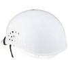 Toyo Kebo No. 80 Hard Hat, Safety Helmet, Lightweight, Made