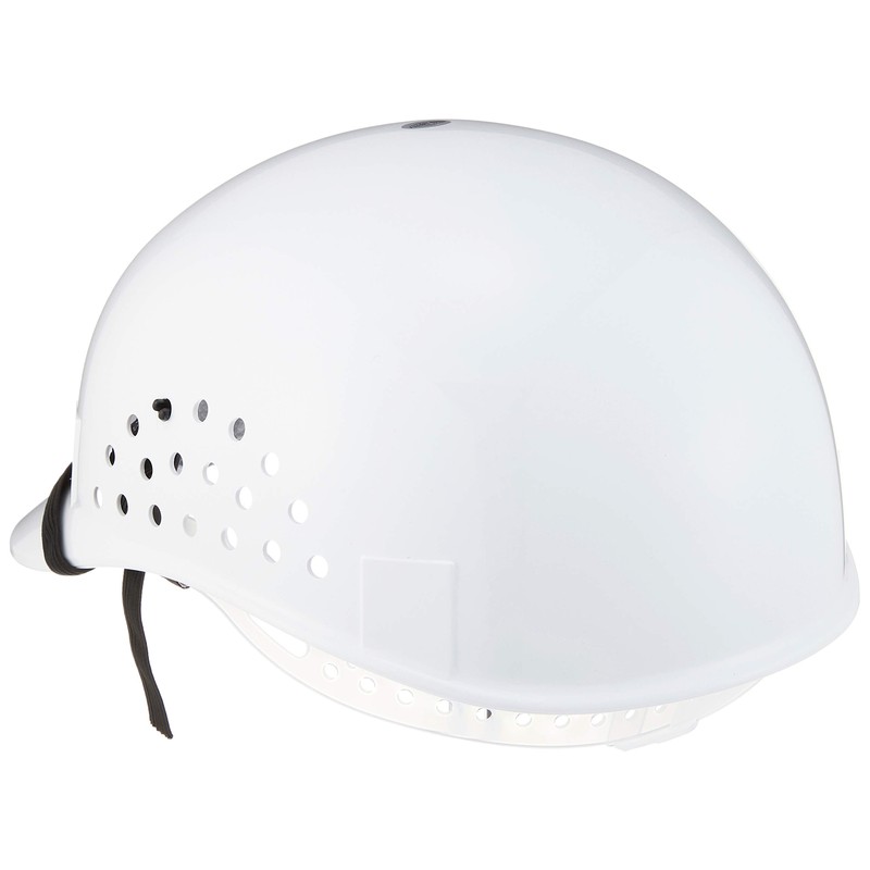 Toyo Kebo No. 80 Hard Hat, Safety Helmet, Lightweight, Made