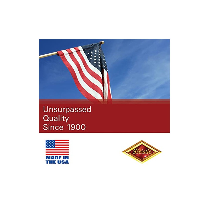 Beistle Mini Under The Sea Cutouts