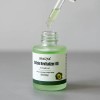 3 Pzas De Aceite Hidratante Para Cutículas Manicure Pedicure