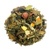 Tea People Divine Elixir - 50g Retail Pack