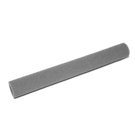 KM Planning SSM225 Special Sound Absorbing Material for the 25 Slim Silencer, Genuine Product