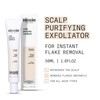 Nioxin Scalp Purifying Exfoliator 50ml