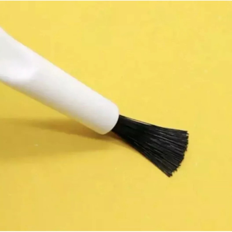 other Mobile Phone Speaker Port Dust Removal Cleaner Tool Multi