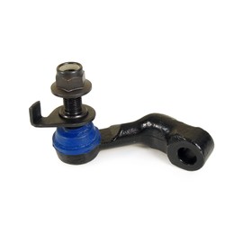 Mevotech MS30861 Sway Bar Link Kit