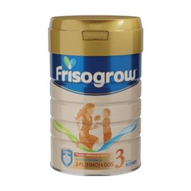 NOYNOY ΝΟΥΝΟΥ Frisogrow Νο3 for Kids 1-3 Years Old, 400g