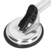 80KG Glass Suction Cup Lifting Moving Mover Aluminium Alloy Vacuum
