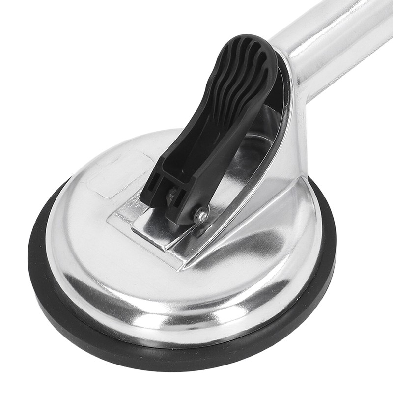 80KG Glass Suction Cup Lifting Moving Mover Aluminium Alloy Vacuum