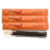 Ginger Spice Auroshikha Incense Sticks (3 Pack)