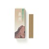 Shoyeido - Incense Road - Nanshu - Southern State -