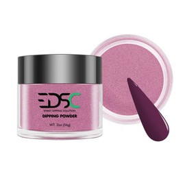 Nitro Dipping Powder 2 oz - Elegant Collection EDSC 31